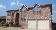 1138 Buckingham Dr Forney, TX 75126 - Image 3028818