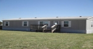 157 Judge Court Rhome, TX 76078 - Image 3028820