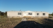 230 S Skyline Ct Cresson, TX 76035 - Image 3028821