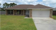 4776 La Casa Cir Milton, FL 32571 - Image 3028804