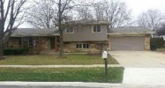 206 N Brookshore Dr Shorewood, IL 60404 - Image 3028938