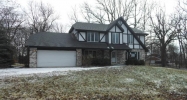 22311 S Gawain Dr Shorewood, IL 60404 - Image 3028939