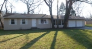 207 Oakwood Dr Shorewood, IL 60404 - Image 3028940