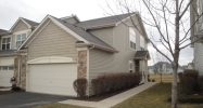 1759 Fieldstone Dr S # 464 Shorewood, IL 60404 - Image 3028941