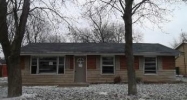 310 Arrowhead Drive Shorewood, IL 60404 - Image 3028942