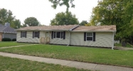 20906 S Ron Lee Dr Shorewood, IL 60404 - Image 3028944