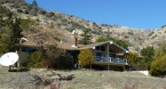 47707 Three Points Road Lake Hughes, CA 93532 - Image 3029118