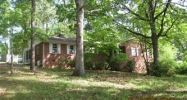 135 Park Dr Chester, SC 29706 - Image 3029351