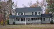 2024 Green St Rd Darlington, SC 29532 - Image 3029457