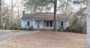 108 Woodhaven Dr Darlington, SC 29532 - Image 3029458