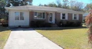 409 Lincoln St Hartsville, SC 29550 - Image 3029633