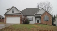 624 Melrose Park Ln Moore, SC 29369 - Image 3029841