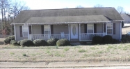 516 Getsinger Ln Moore, SC 29369 - Image 3029842