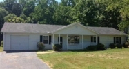 204 Goldenrod Ln Moore, SC 29369 - Image 3029838