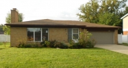 27139 Lehigh St Inkster, MI 48141 - Image 3029941