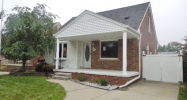 9932 Ruth Ave Allen Park, MI 48101 - Image 3029945