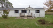 2172 Bowler Rd Hastings, MI 49058 - Image 3030048