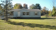 15323 Lindy Rd Thompsonville, MI 49683 - Image 3030049