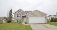 626 Birch Run St Howard City, MI 49329 - Image 3030057