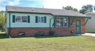 6112 Penwood Rd Mount Morris, MI 48458 - Image 3030018