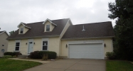 520 Fox Run Ct Williamston, MI 48895 - Image 3030188