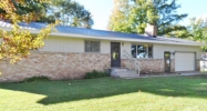 N11795 Vanderhagen Rd Ironwood, MI 49938 - Image 3030197