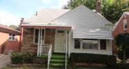 7669 Larme Ave Allen Park, MI 48101 - Image 3030199