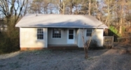 203 Knighton Drive Wellford, SC 29385 - Image 3030236