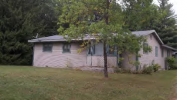 7501 Paradise Trail Carp Lake, MI 49718 - Image 3030213