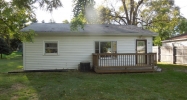 6143 Porter Ave East Lansing, MI 48823 - Image 3030214