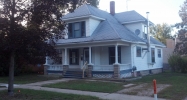 310 W Slosson Ave Reed City, MI 49677 - Image 3030202