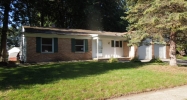 4357 Davlind Drive Holt, MI 48842 - Image 3030206