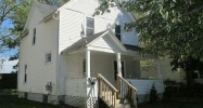 905 Clarence St Kalamazoo, MI 49001 - Image 3030207