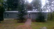 16839 180th Ave Leroy, MI 49655 - Image 3030210