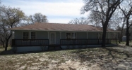 213 Lost Trl La Vernia, TX 78121 - Image 3030360