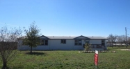 325 County Road 5634 Castroville, TX 78009 - Image 3030385