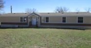 311 County Road 5631 Castroville, TX 78009 - Image 3030386