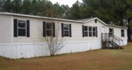 100 Executive Cir Dalzell, SC 29040 - Image 3030453