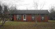 3307 Annie St Dalzell, SC 29040 - Image 3030451