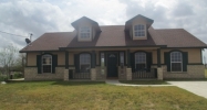 32110 Fm 106 Rio Hondo, TX 78583 - Image 3030466