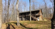 62 Tulip Poplar Dr Linden, VA 22642 - Image 3030616