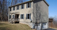 981 Firetrail Road Linden, VA 22642 - Image 3030617