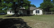 501 Cork Road Floresville, TX 78114 - Image 3030608