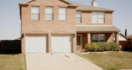 231 Tulane Dr Red Oak, TX 75154 - Image 3030691