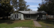 617 N Avenue E Elgin, TX 78621 - Image 3030754