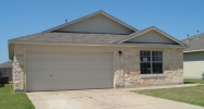 18421 Crestwind Cv Elgin, TX 78621 - Image 3030750