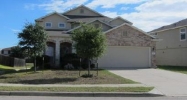 409 Bandara Woods Blvd Elgin, TX 78621 - Image 3030746