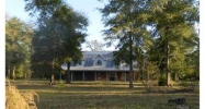 5014 Crooked Bridge Kountze, TX 77625 - Image 3030811