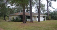 3921 Laird Rd Kountze, TX 77625 - Image 3030812