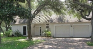 906 Dunes St Rockport, TX 78382 - Image 3030997